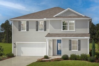 8120 Paddock Run Ct Unit 36513895, Jacksonville, FL 32256