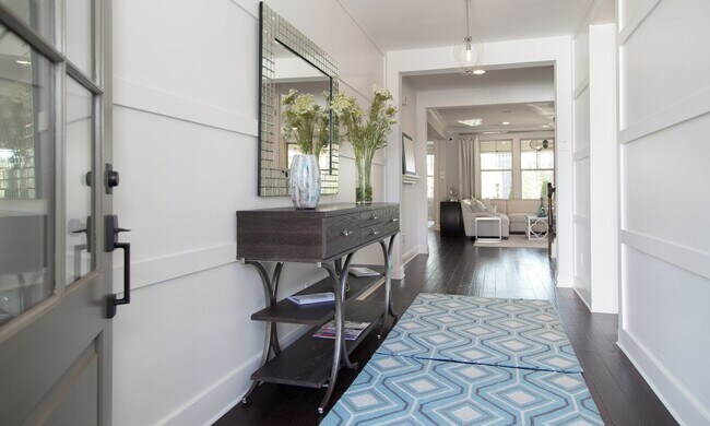 19407 Youngblood Rd W unit 36468365, Charlotte, NC 28278 - photo 5