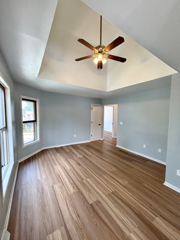 2343 N Oakland Ave Unit 2343, Milwaukee, WI 53211