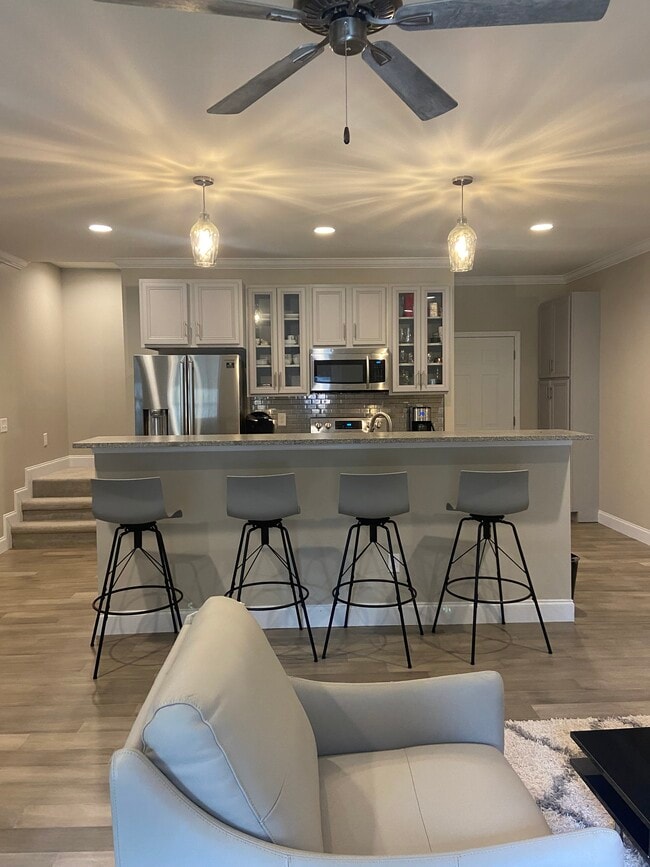 1916 Young Rd SE, Cleveland, TN 37323 - photo 4