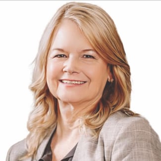 Karen Gustavus