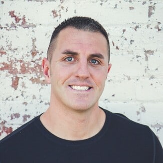 Chad Rennich