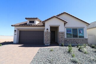 36059 N Barrel Aged Dr, San Tan Valley, AZ 85140
