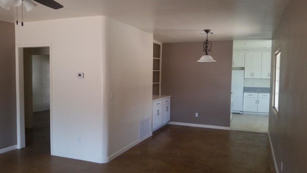 344 E Virginia Cir unit 344 E Virginia Circl, Phoenix, AZ 85004 - photo 1