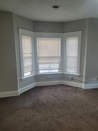 9703 Denison Ave Unit East, Cleveland, OH 44102