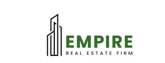 Empire Real Estate Firm LLC