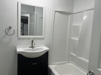 108 W 9th St, Pittsburg, CA 94565