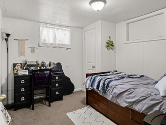 544 E 600 N, Provo, UT 84606