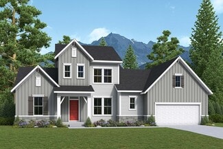 1354 E Hollyhock Way Unit 37598331, Layton, UT 84040