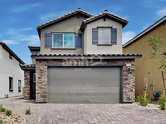 9156 Liberty Cap Ct, Las Vegas, NV 89178