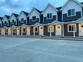1055 Gordon Hill Pike Unit 2, Corbin, KY 40701