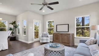 5 Beach, Pass Christian, MS 39571