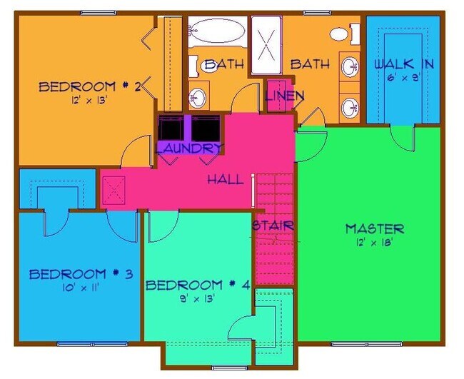 10100 W 128th Place unit 37141816, Cedar Lake, IN 46303 - photo 3