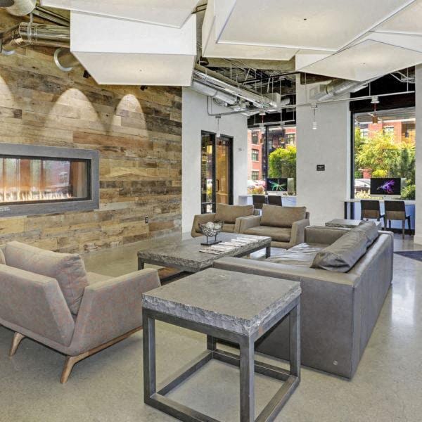 Vivian, Englewood, NJ 07631 - photo 3