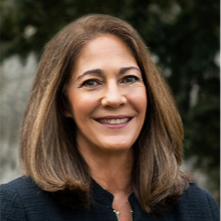 Annette Vasquez Miller