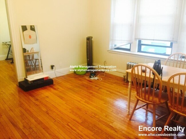 349 Pleasant St unit A1-16, Malden, MA 02148 - photo 3