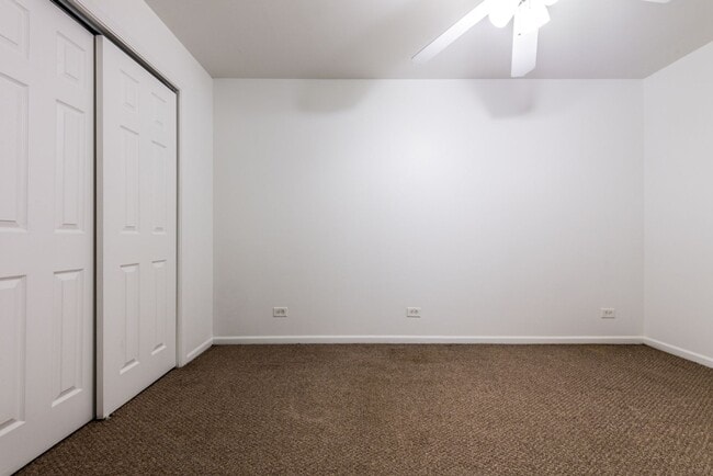 5957-73 W Madison St 11-17 S Austin Chicago, IL 60644, Chicago, IL 60644 - photo 7