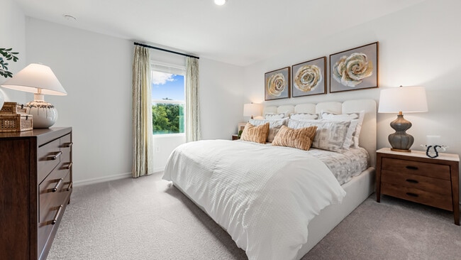 13228 Stable Place, Parrish, FL 34219 - photo 5