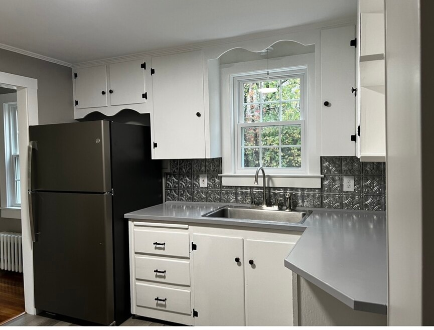 84 Milton Rd unit 84, Rochester, NH 03868 - photo 1