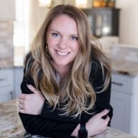 Shayna Goodson