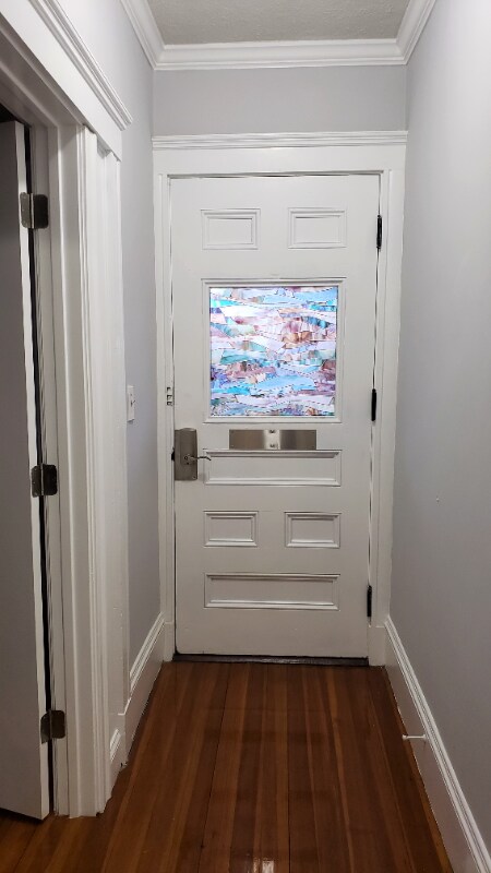 11 New Hampshire Ave, Somerville, MA 02145 - photo 3