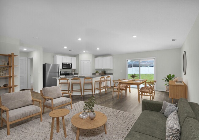 13861 SW 27th Ct Rd unit 37023265, Ocala, FL 34473 - photo 3