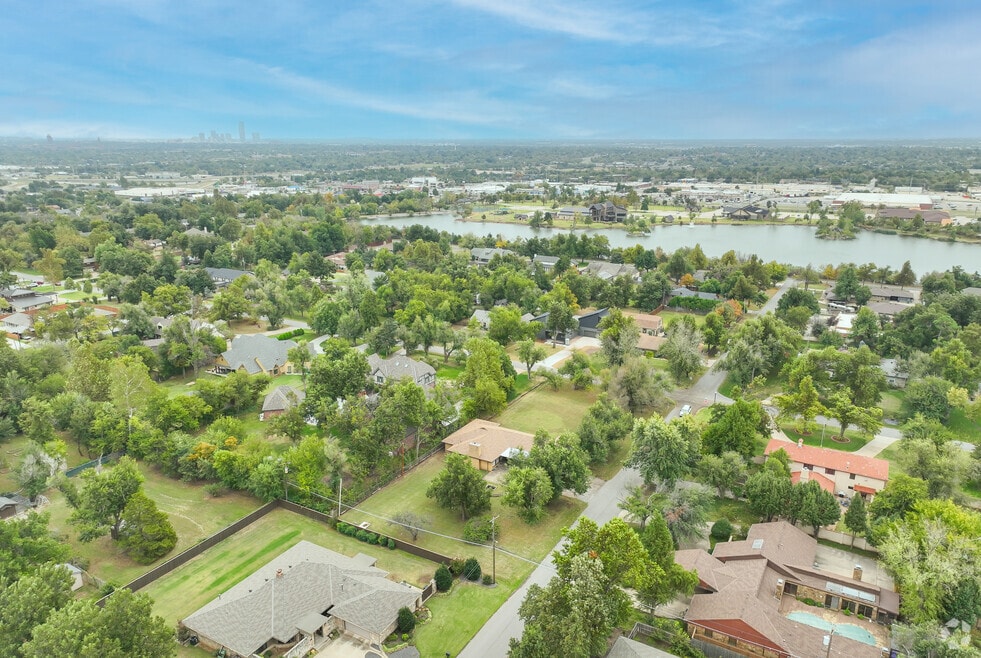 NH_Arbor Grove_534814_P1_v3_TC_031124