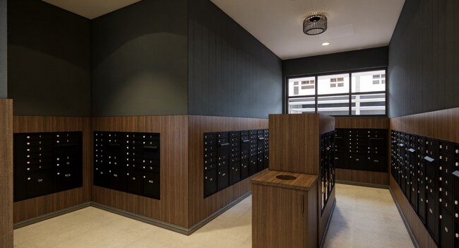 Altaire at Jackson Park, Seattle, WA 98125 - photo 2