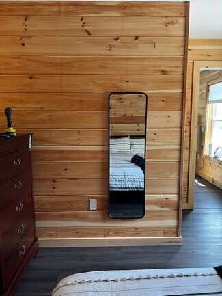 1 Addys Way Unit 1, Swanville, ME 04915