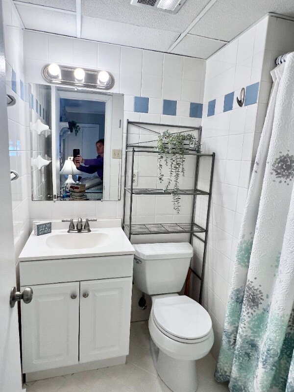 17 139th St unit 106, Ocean City, MD 21842 - photo 5