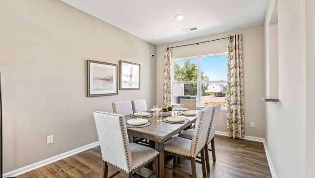 5 Pleasant Woods Trail, Greenville, SC 29605 - photo 7