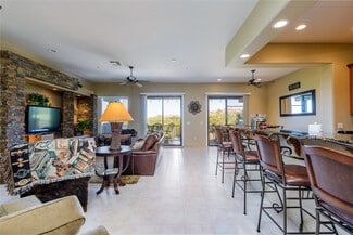 28543 N 102nd Place Unit ID1255446P, Scottsdale, AZ 85262