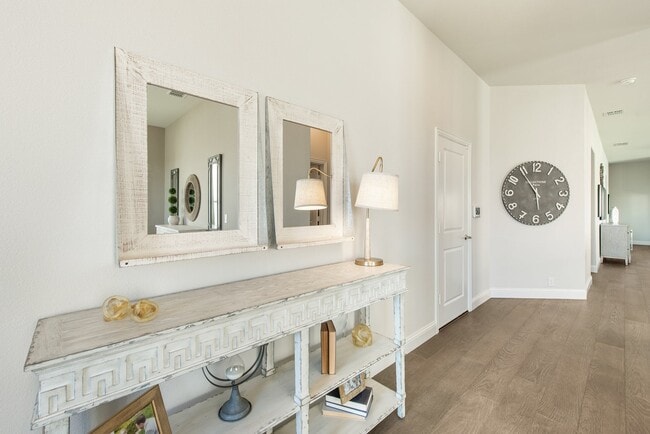 206 Oakcrest Dr unit 36766502, Northlake, TX 76247 - photo 7