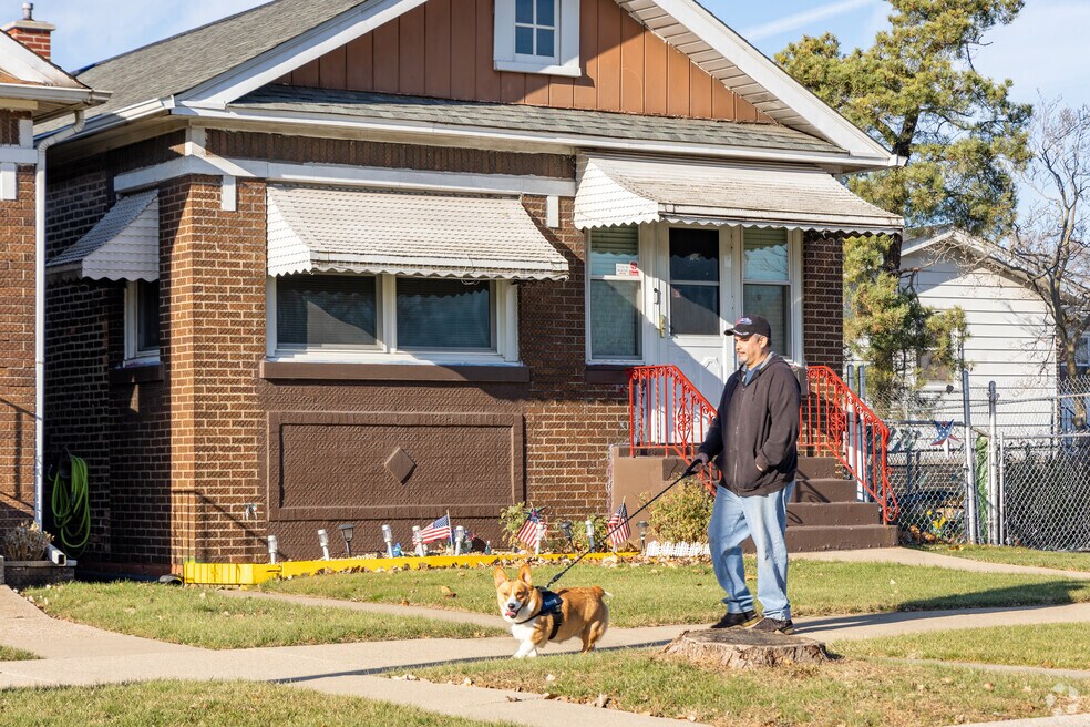 NH_EastCalumet_560066_P2_Final_DF_020625