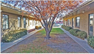 1495 Balsam St, Lakewood, CO 80214