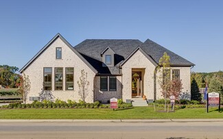 30714 Franklin Hills Ct, Farmington, MI 48334