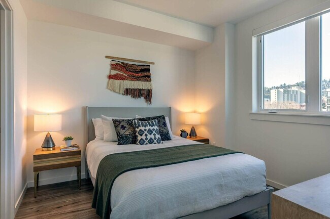 1378 NW 18th Ave unit ID1280508P, Portland, OR 97209 - photo 3