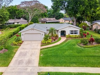 425 Vandergrift Dr, Ocoee, FL 34761