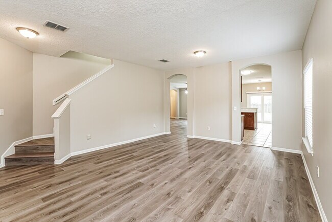 2884 Woodstone Dr, Middleburg, FL 32068 - photo 5