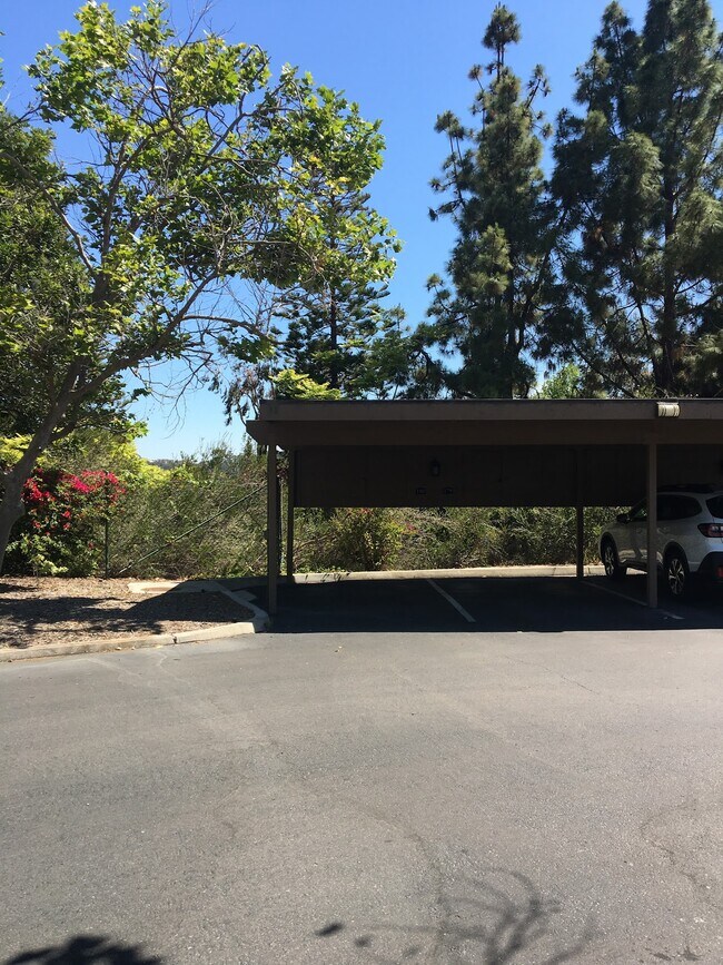 12675 Camino Mira Del Mar unit 171, San Diego, CA 92130 - photo 3