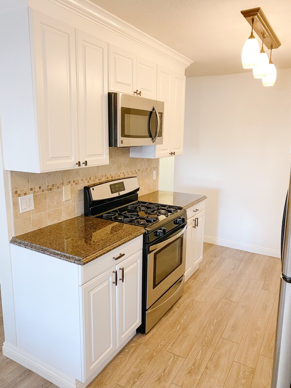 3111 Mace Ave Unit C, Costa Mesa, CA 92626