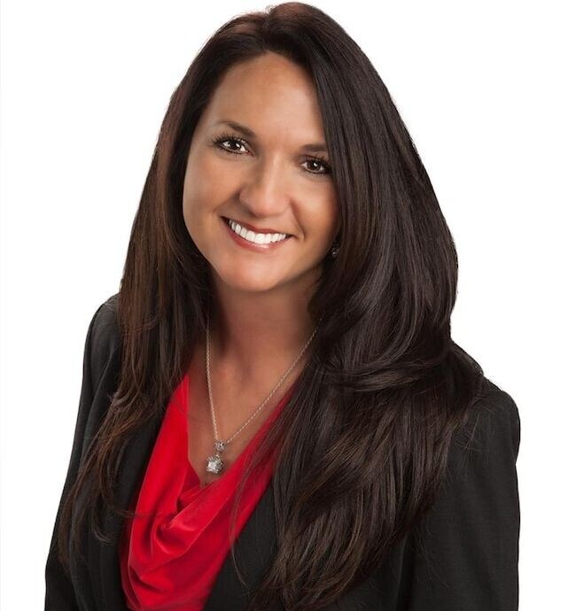 Renee Graham