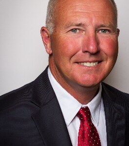 Darrell Reid