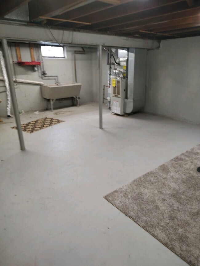 10 Nardin Dr unit B, Depew, NY 14043 - photo 3