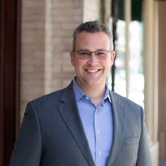 Nate Neubauer