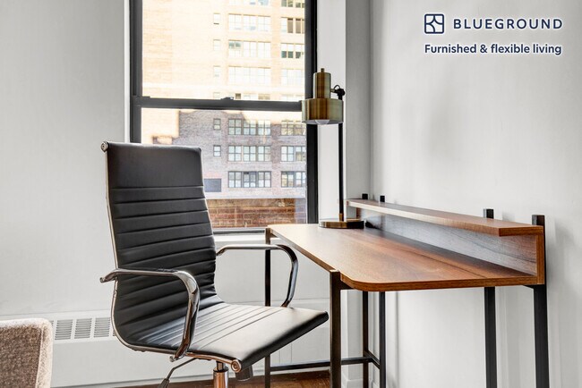 360 W 34th St unit FL4-ID675, New York, NY 10001 - photo 3