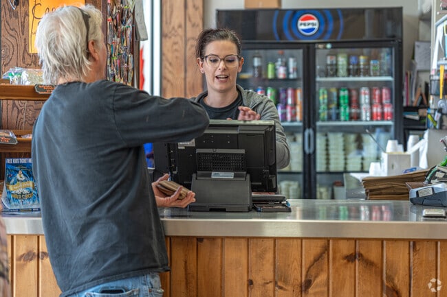 Hienie’s McCarthy’s has been a staple in Downtown Orland Park for over 60 years.