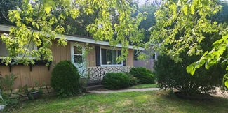 2934 S Marion Rd, La Crosse, WI 54601