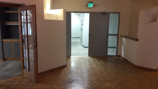 RiverFront live - Work Lofts, Los Angeles, CA 90012 - photo 3