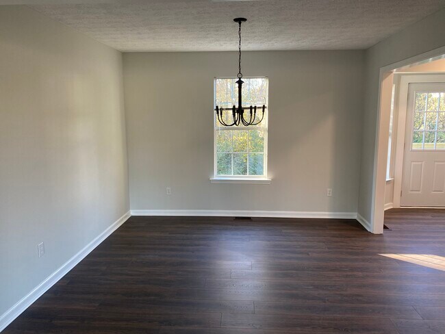 132 Mayfield Ct, Hiram, GA 30141 - photo 4